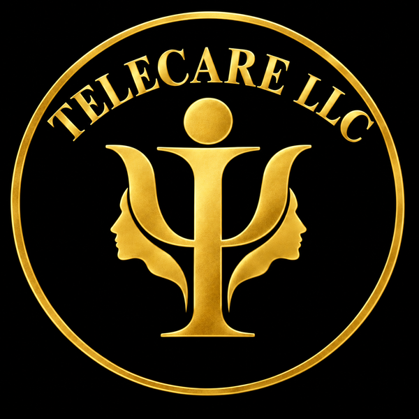 Telecare
