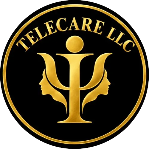 Telecare
